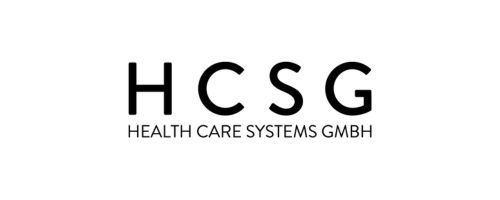 HCSG / Service Cloud