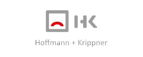 Hoffmann + Krippner / Sales Cloud