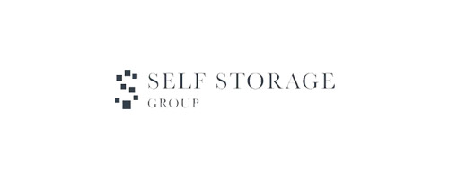 Self Storage Group / Sales Cloud